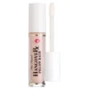 TOO FACED Hangover Pillow Balm nawilżający balsam do ust Original 6ml