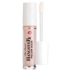 TOO FACED Hangover Pillow Balm nawilżający balsam do ust Original 6ml
