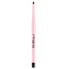 TOO FACED Killer Kajal eyeliner w żelu Intense Black 0.35g