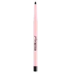 TOO FACED Killer Kajal eyeliner w żelu Intense Black 0.35g
