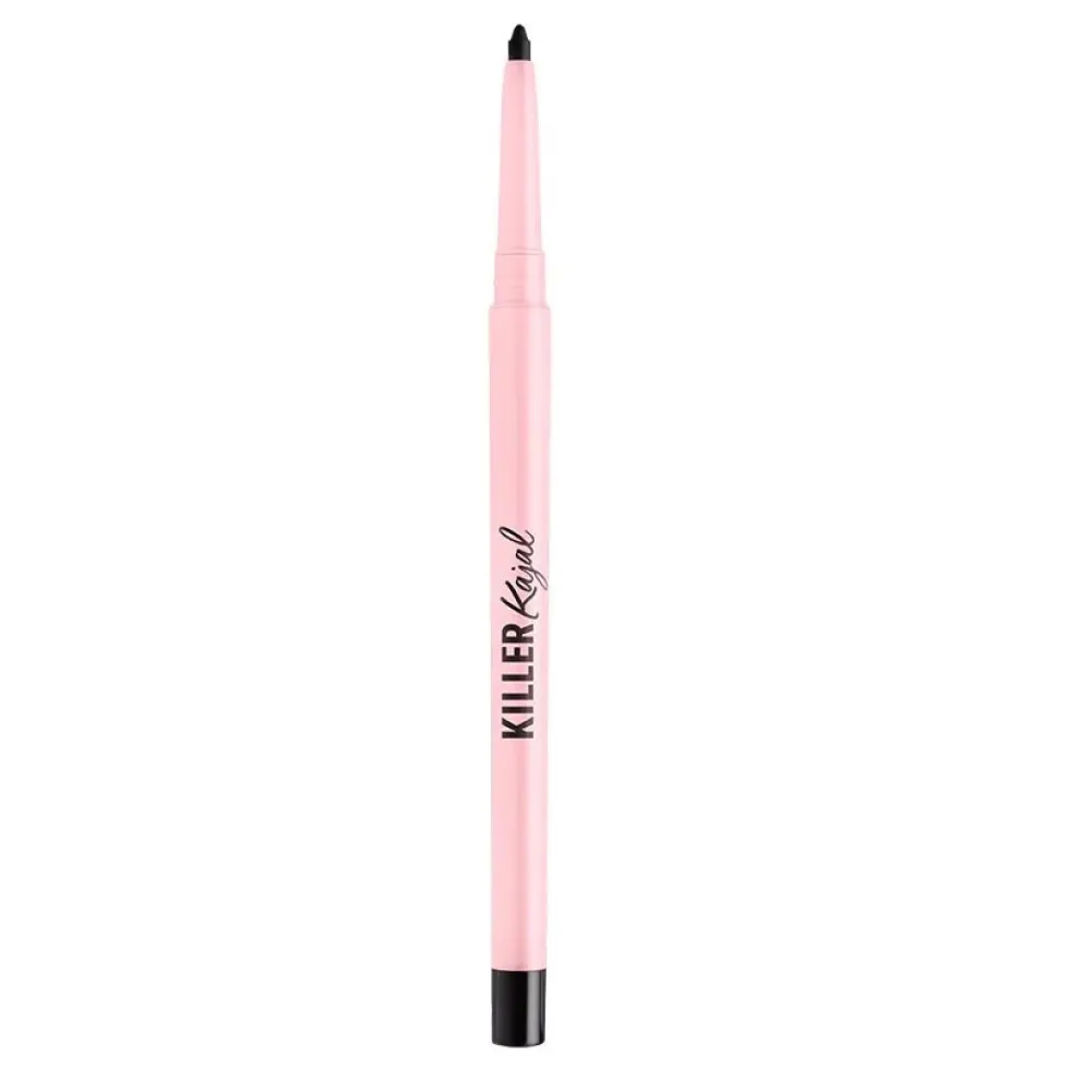 TOO FACED Killer Kajal eyeliner w żelu Intense Black 0.35g