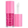 TOO FACED Kissing Jelly błyszczyk do ust Raspberry 4.5ml