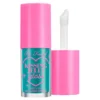 TOO FACED Kissing Jelly błyszczyk do ust Sweet Cotton Candy 4.5ml