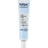Tołpa Authentic krem nawilżona skóra 40ml