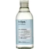 Tołpa Authentic płyn micelarny 300ml