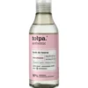 Tołpa Authentic tonik do twarzy 200ml