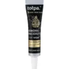 Tołpa Black From Nature krem pod oczy 10ml