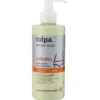 Tołpa Dermo Body Cellulite multi serum antycellulitowe 250ml