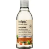 Tołpa Dermo Face Enzyme mikrozłuszczający tonik-esencja 3 enzymy 200ml