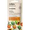 Tołpa Dermo Face Enzyme peeling 3 enzymy 8ml