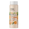 Tołpa Dermo Face Enzyme puder do mycia twarzy 3 enzymy 40g