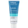 Tołpa Dermo Face Hydrativ BB hialuronowy krem nawilżający SPF30 40ml
