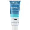 Tołpa Dermo Face Hydrativ hialuronowy krem-żel nawilżający 40ml