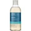 Tołpa Dermo Face Hydrativ hialuronowy płyn micelarny do mycia twarzy i oczu 400ml