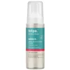 Tołpa Dermo Face Sebio+ pianka do mycia twarzy 150ml