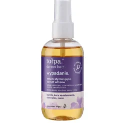 Tołpa Dermo Hair serum stymulujące odrost włosów 100ml