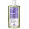 Tołpa Dermo Hair szampon antipollution przeciw wypadaniu 250ml