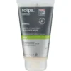 Tołpa Dermo Men Pure głęboko oczyszczający żel do mycia twarzy 150ml