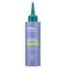 Tołpa Hair Routine peeling do skóry głowy 100ml