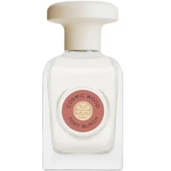 Tory Burch Cosmic Wood woda perfumowana spray 90ml