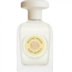 Tory Burch Divine Moon woda perfumowana spray 90ml