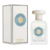 Tory Burch Electric Sky woda perfumowana spray 90ml