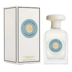 Tory Burch Electric Sky woda perfumowana spray 90ml