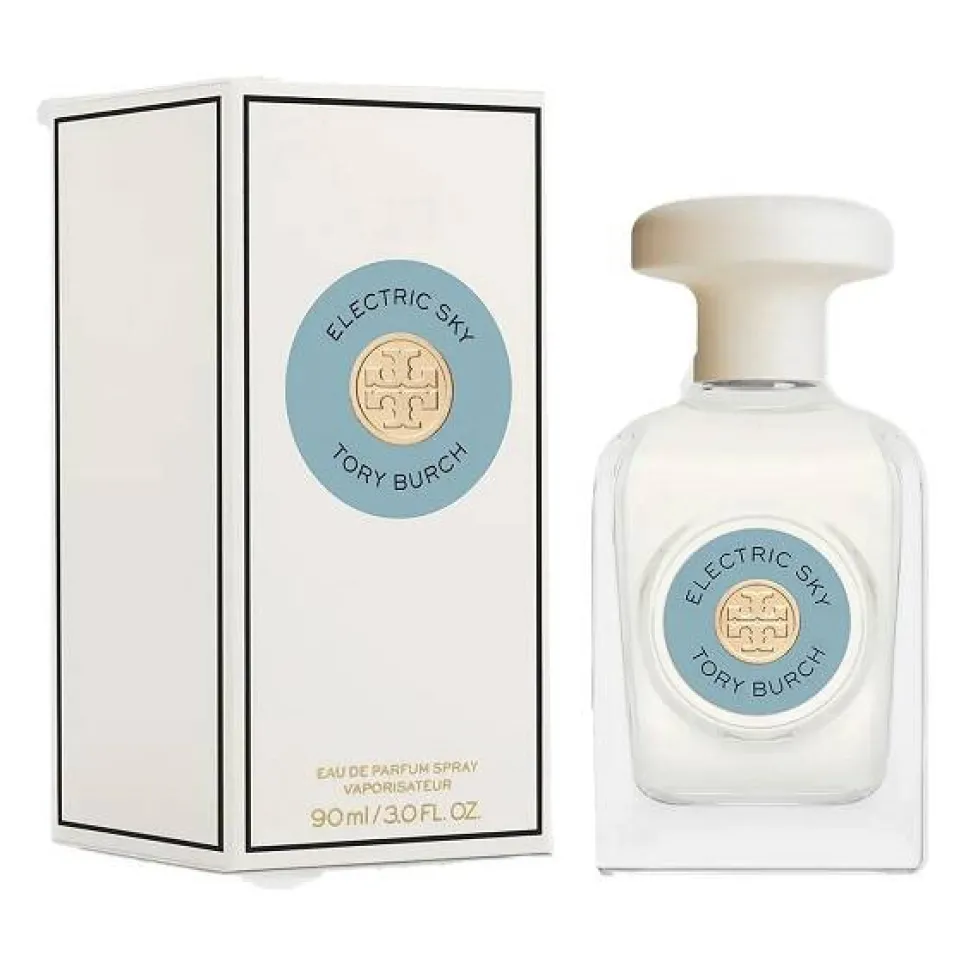 Tory Burch Electric Sky woda perfumowana spray 90ml