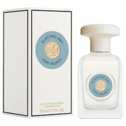 Tory Burch Electric Sky woda perfumowana spray 50ml