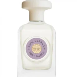 Tory Burch Mystic Geranium woda perfumowana spray 90ml