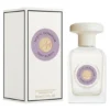 Tory Burch Mystic Geranium woda perfumowana spray 50ml