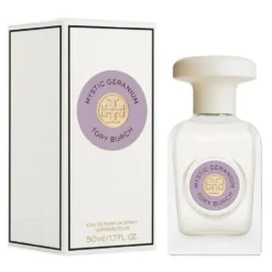 Tory Burch Mystic Geranium woda perfumowana spray 50ml