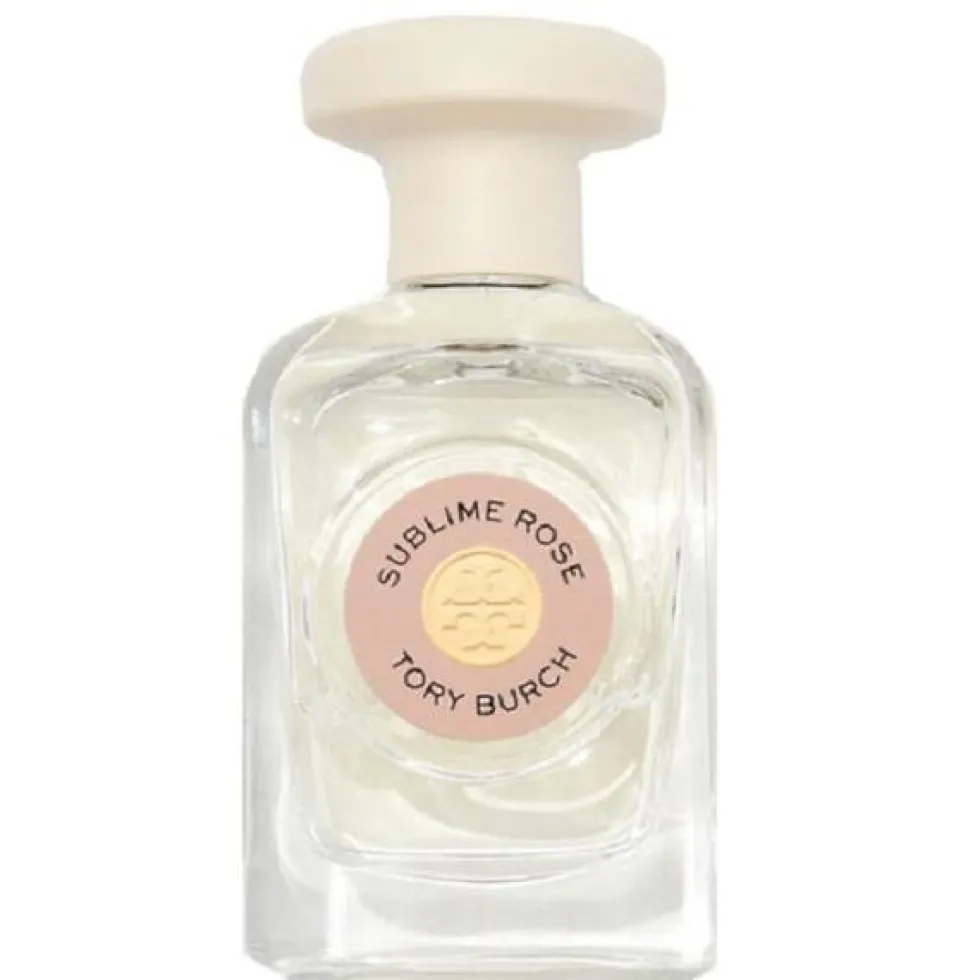 Tory Burch Sublime Rose woda perfumowana spray 90ml