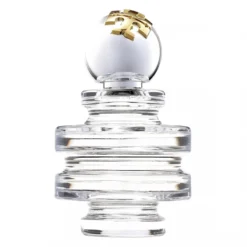 Tory Burch Sublime woda perfumowana spray 90ml