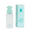 Tous Baby woda kolońska 15ml