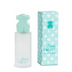 Tous Baby woda kolońska 15ml