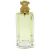 Tous Gold woda perfumowana spray 50ml