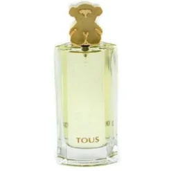 Tous Gold woda perfumowana spray 50ml