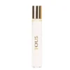 Tous Love Me Luxury woda perfumowana miniatura 15ml