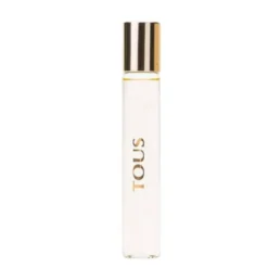 Tous Love Me Luxury woda perfumowana miniatura 15ml