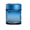 Tous Man Sport woda toaletowa spray 100ml Tester