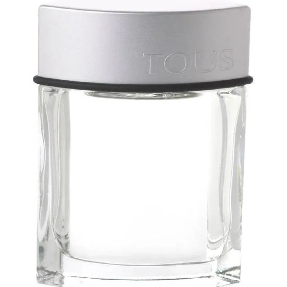 Tous Man woda toaletowa spray 100ml