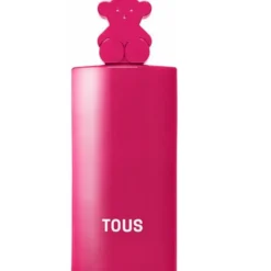 Tous More More Pink woda toaletowa spray 50ml