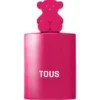 Tous More More Pink woda toaletowa spray 30ml