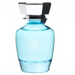 Tous Oh! The Origin woda toaletowa spray 50ml