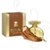 Tous Touch woda toaletowa spray 100ml