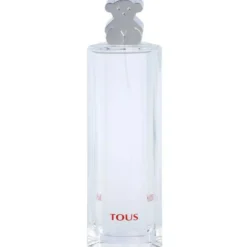 Tous Woman woda toaletowa spray - produkt bez opakowania