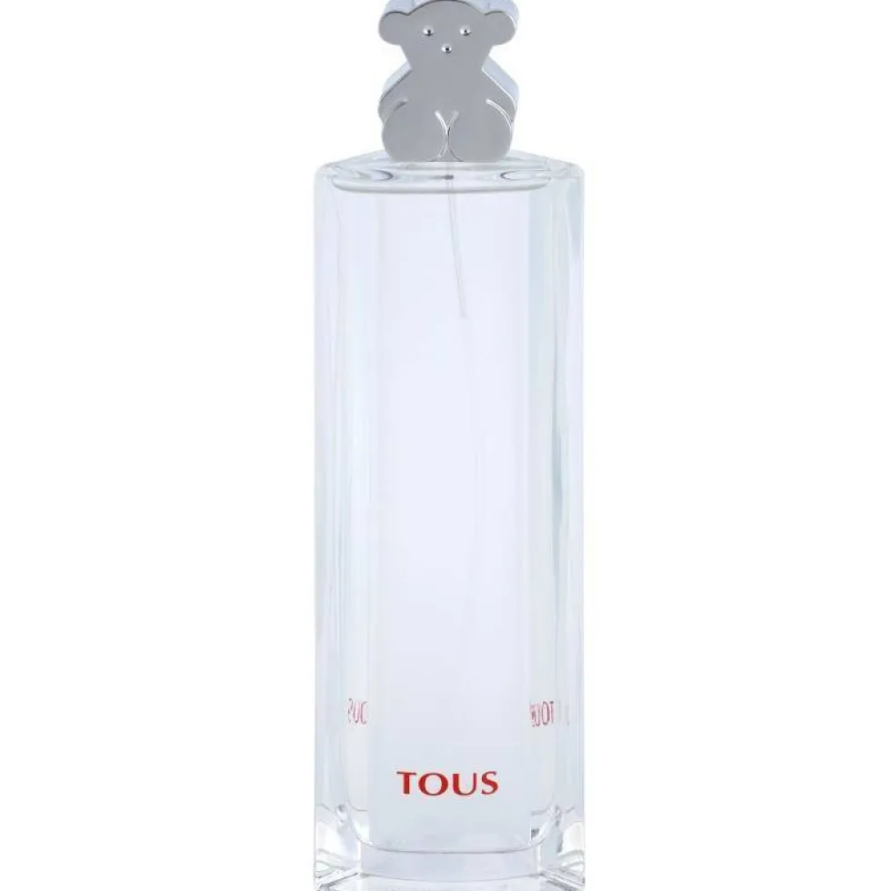Tous Woman woda toaletowa spray - produkt bez opakowania