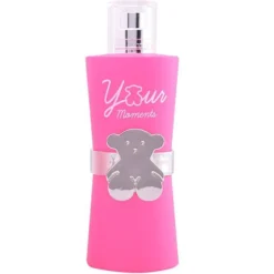 Tous Your Moments woda toaletowa spray 90ml - produkt bez opakowania