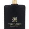 TRUSSARDI Black Extreme EDT 100ml Tester